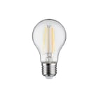 Paulmann - LED-lamp zb fil all 470lm 2200-650