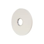 Conex - Zelfklevende tape KABELGOOTTAPE 19MMX22M
