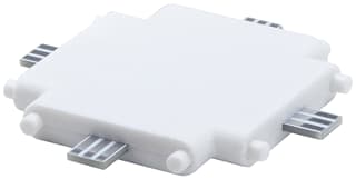 Paulmann - Elektr. toebeh. v verlichtingsarm. clever connect x-verbindi
