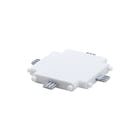 Paulmann - Elektr. toebeh. v verlichtingsarm. clever connect x-verbindi