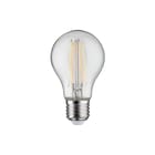 Paulmann - LED-lamp zb fil all 806lm 2200-650