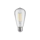 Paulmann - LED-lamp zb fil st64 806lm 2200-65
