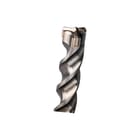 DIAGER - Boor 14000194 ds12