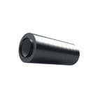 Barcol-Air - Geluiddemper rond luchtkanaal Geluiddmpr D125 L600