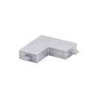 Paulmann - Elektr. toebeh. v verlichtingsarm. clever connect hoekverbin