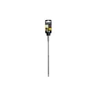 DIAGER - Boor 14000300