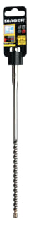DIAGER - Boor 14000302