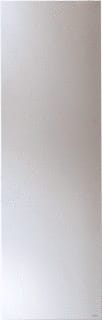VASCO - Radiator (elektrisch) Elrad 0420X1820