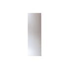 VASCO - Radiator (elektrisch) Elrad 0420X1820