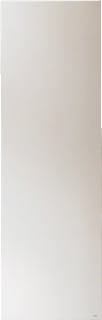 VASCO - Radiator (elektrisch) Elrad 0520X0920