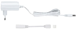 Paulmann - LED driver Universal Power Supply