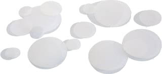 Hemmink - Blindplaat wartel kabel-/buisinvoer 522875