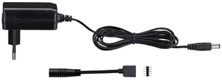 Paulmann - LED driver universal power supply