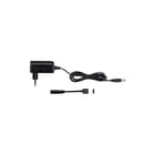 Paulmann - LED driver universal power supply