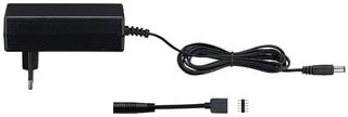 Paulmann - LED driver Universal Power Supply