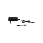 Paulmann - LED driver Universal Power Supply