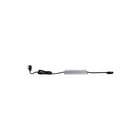 Paulmann - LED driver Plug & Shine Power Suppl