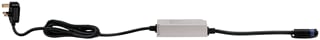 Paulmann - LED driver plug & shine power suppl