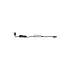 Paulmann - LED driver plug & shine power suppl