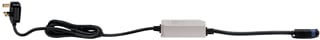 Paulmann - LED driver plug & shine power suppl
