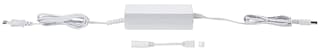 Paulmann - LED driver universal power supply