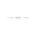 Paulmann - LED driver universal power supply