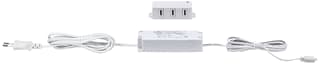 Paulmann - LED driver Clever Connect Driver Max