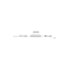 Paulmann - LED driver Clever Connect Driver Max