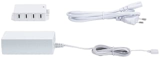 Paulmann - LED driver clever connect driver max