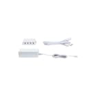 Paulmann - LED driver clever connect driver max