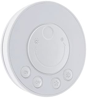 Paulmann - Controller verlichtingsarmaturen Clever Connect Swtch Bowl