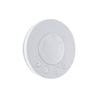 Paulmann - Controller verlichtingsarmaturen Clever Connect Swtch Bowl