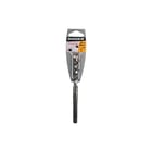 DIAGER - Boor 14000584
