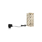 Paulmann - Lichtslang/-band nice price stripe set 3m
