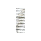 Paulmann - Lichtslang/-band tip strip set 5m rgb 18w