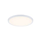 Paulmann - Downlight/spot/schijnwerper ib paneel areo varifit ip