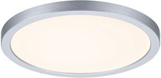 Paulmann - Downlight/spot/schijnwerper ib paneel areo varifit ip