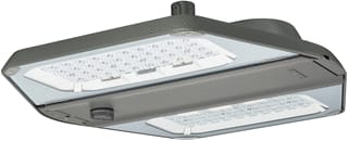 Signify - Straat- en pleinverlichtingsarm. 45022900