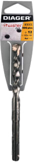 DIAGER - Boor 14000618