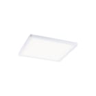Paulmann - Downlight/spot/schijnwerper ib paneel areo varifit ip