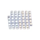 Paulmann - Lichtslang/-band max500 stripe 2,5m tunw i