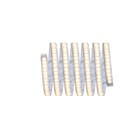 Paulmann - Lichtslang/-band max1000 stripe 2,5m warmw