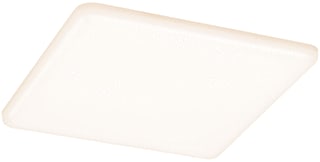 Paulmann - Downlight/spot/schijnwerper ib paneel veluna varifit