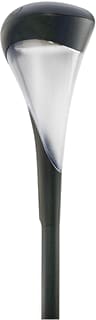 Signify - UrbanStar BDS100 Paaltoparmatuur Straat- en pleinverlichtingsarm. Ph 45043400