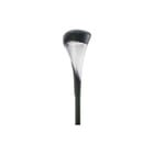 Signify - UrbanStar BDS100 Paaltoparmatuur Straat- en pleinverlichtingsarm. Ph 45043400