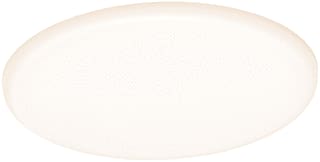 Paulmann - Downlight/spot/schijnwerper ib paneel veluna varifit
