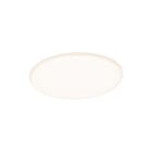 Paulmann - Downlight/spot/schijnwerper ib paneel veluna varifit