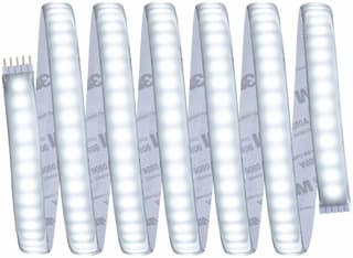 Paulmann - Lichtslang/-band max1000 stripe 2,5m dayli