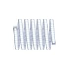 Paulmann - Lichtslang/-band max1000 stripe 2,5m dayli