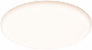 Paulmann - Downlight/spot/schijnwerper ib paneel veluna varifit